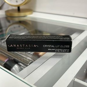 ANASTASIA CRYSTAL LIPGLOSS